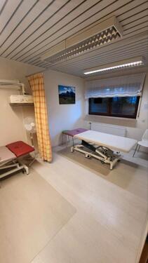 Foto - andere zur Miete in Leonberg