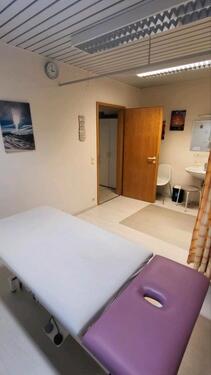 Foto - andere in Leonberg zur Miete