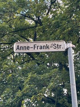 Foto - TG Stellplatz Garage Tiefgarage Anne-Frank Straße Kriegshaber