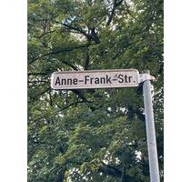 TG Stellplatz Garage Tiefgarage Anne-Frank Straße Kriegshaber - Augsburg Bärenkeller