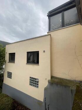 Foto - 10 Zimmer Mehrfamilienhaus, Wohnhaus zum Kaufen in Weiler bei Bingen