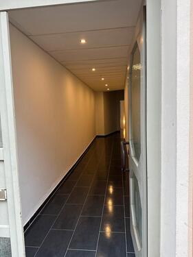 Foto - 10 Zimmer Mehrfamilienhaus, Wohnhaus in Weiler bei Bingen