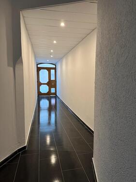 Foto - Mehrfamilienhaus, Wohnhaus in Weiler bei Bingen zum Kaufen