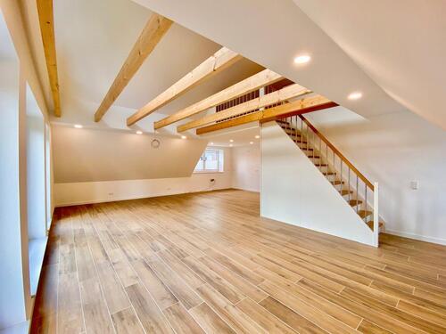 Foto - 5 Zimmer Maisonettenwohnung zur Miete in Meppen