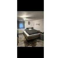 2,5 Zimmer Wohnung zu vermieten - Altenstadt