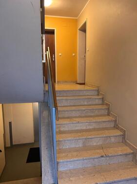 Foto - 2 Zimmer Etagenwohnung zur Miete in Fürstenfeldbruck