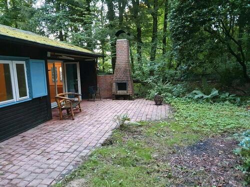 Foto - 2 Zimmer Einfamilienhaus in Seevetal