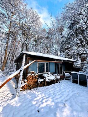 Foto - Einfamilienhaus in Seevetal zum Kaufen