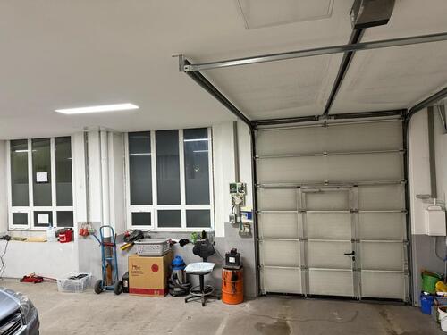 Foto - andere in Saarlouis