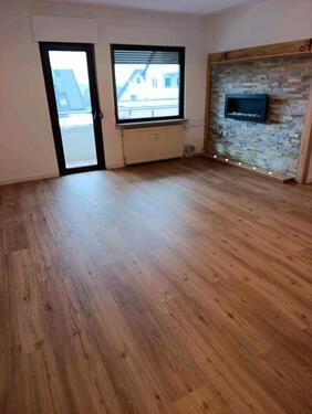 Foto - 3 Zimmer Wohnung in Waldbrunn - 219.000,00&nbsp;EUR Kaufpreis, ca.&nbsp; 72,00&nbsp;m&sup2;