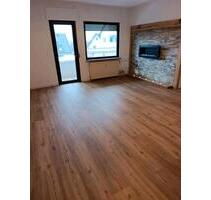 3 Zimmer Wohnung in Waldbrunn - 219.000,00&nbsp;EUR Kaufpreis, ca.&nbsp; 72,00&nbsp;m&sup2; in Waldbrunn (PLZ: 97295)