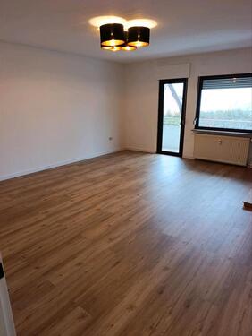 Foto - 3 Zimmer Hochparterre zum Kaufen in Waldbrunn