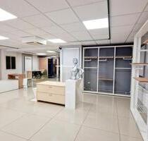 Ladengeschäft im Zentrum von Barsinghausen