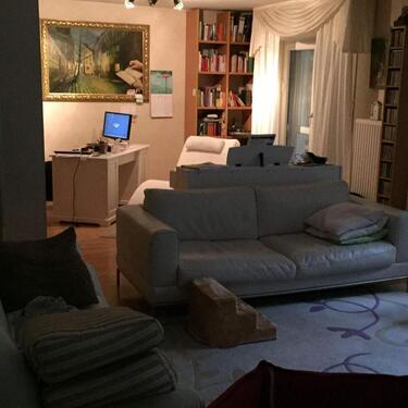 Foto - 2 Zimmer Etagenwohnung zum Kaufen in Weingarten