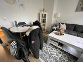 Foto - Voll möblierte Wohnung im Herzen von Düsseldorf