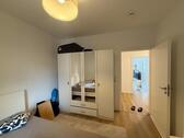 Foto - 2 Zimmer Etagenwohnung in Düsseldorf