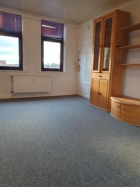 Foto - 2 Zimmer Etagenwohnung in Göttingen