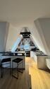 Foto - 3 Zimmer Dachgeschoßwohnung in Bremen