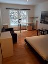 Foto - Studentenwohnung uninah ab 1.7. frei