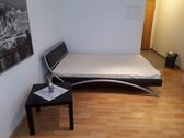 Foto - 1 Zimmer Etagenwohnung zur Miete in Trier