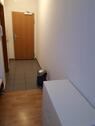 Foto - 1 Zimmer Etagenwohnung in Trier