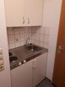 Foto - Etagenwohnung in Trier zur Miete