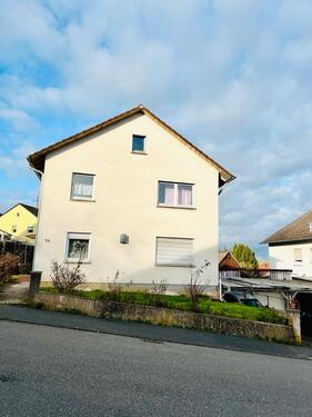 Foto - Einfamilienhaus zum Kaufen in Lauda-Königshofen
