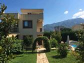 Foto - Ein Haus in Montenegro steht zum Verkauf