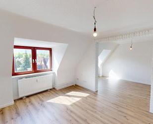 Flexibel & Gemütlich: Helle 3-Zimmer-Wohnung mit modernem Bad - Rendsburg