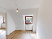 Foto - 3 Zimmer Etagenwohnung zur Miete in Rendsburg