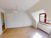 Foto - Etagenwohnung in Rendsburg zur Miete