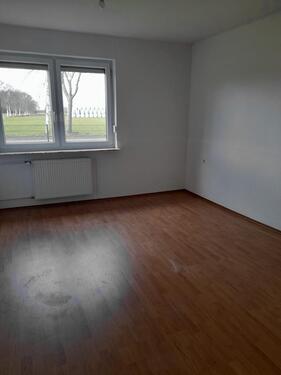 Foto - Haus in Burlage für Familien zu vermieten