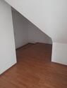 Foto - 5 Zimmer Doppelhaushälfte zur Miete in Rhauderfehn