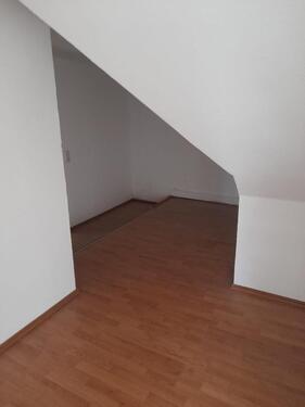 Foto - 5 Zimmer Doppelhaushälfte zur Miete in Rhauderfehn