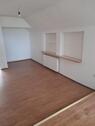 Foto - 5 Zimmer Doppelhaushälfte in Rhauderfehn