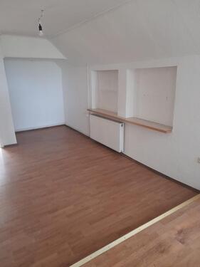 Foto - 5 Zimmer Doppelhaushälfte in Rhauderfehn