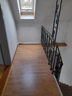Foto - Doppelhaushälfte in Rhauderfehn zur Miete