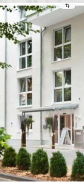 Foto - Pflegeimmobilie als Kapitalanlage von privat