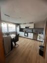 Foto - 6 Zimmer Einfamilienhaus zum Kaufen in Hohenroda