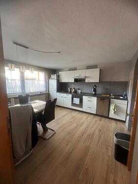 Foto - 6 Zimmer Einfamilienhaus zum Kaufen in Hohenroda