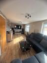Foto - 6 Zimmer Einfamilienhaus in Hohenroda
