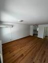 Foto - 2.5 Zimmer Etagenwohnung zum Kaufen in München