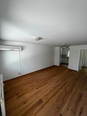 Foto - 2.5 Zimmer Etagenwohnung zum Kaufen in München