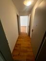 Foto - 2.5 Zimmer Etagenwohnung in München