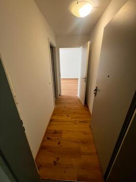 Foto - 2.5 Zimmer Etagenwohnung in München