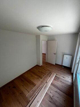 Foto - Etagenwohnung in München zum Kaufen