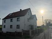 Foto - Wohntraum mit Weitblick 