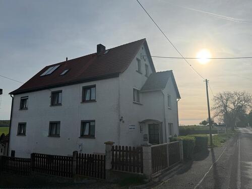 Foto - Wohntraum mit Weitblick 
