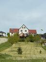 Foto - Einfamilienhaus in Heldburg zum Kaufen