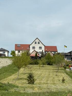 Foto - Einfamilienhaus in Heldburg zum Kaufen